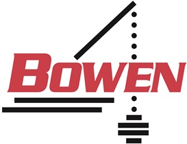 Bowen Engineering Bowen Engineering